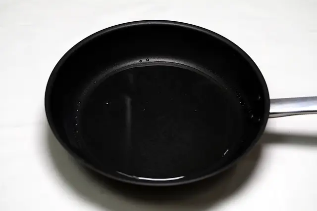 3단계 사진