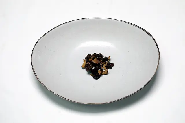 3단계 사진