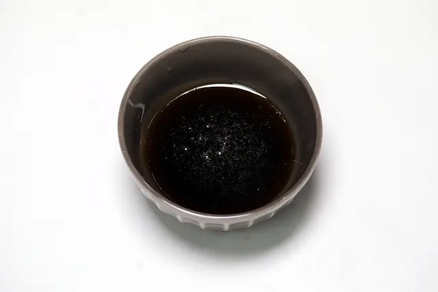 4단계 사진