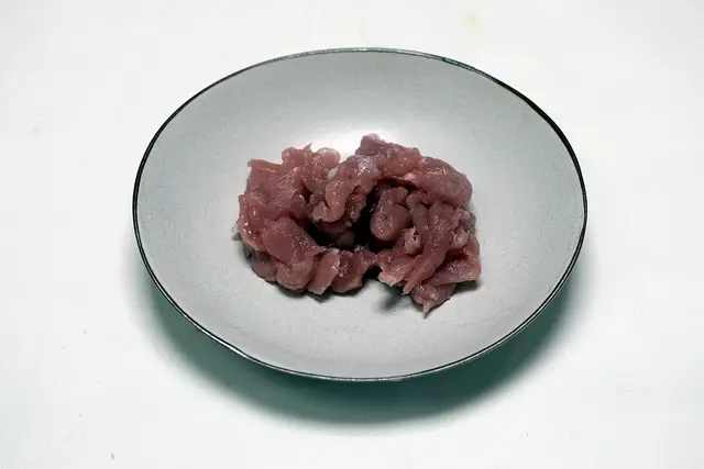 1단계 사진