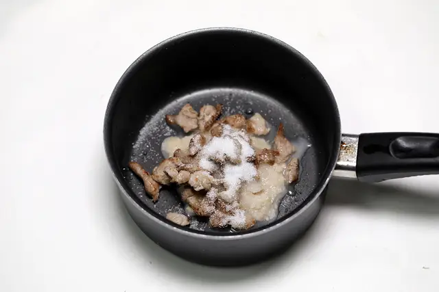 4단계 사진