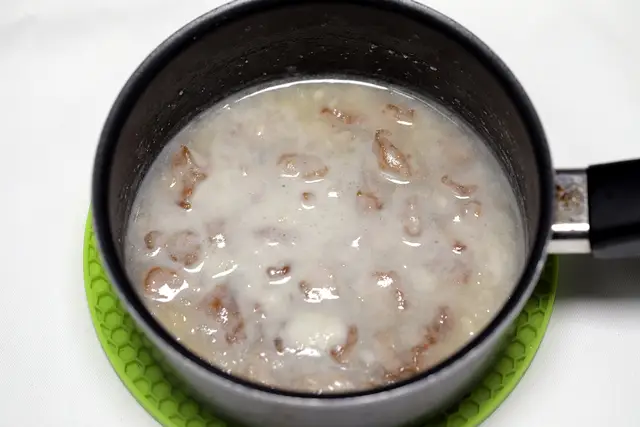 5단계 사진