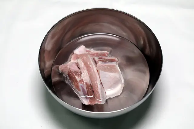 1단계 사진