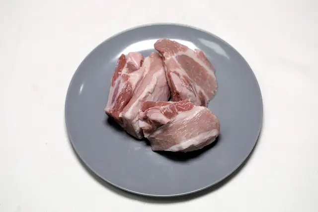 2단계 사진