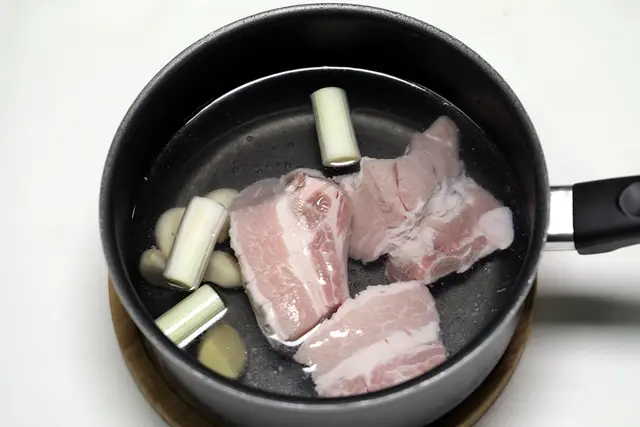 3단계 사진