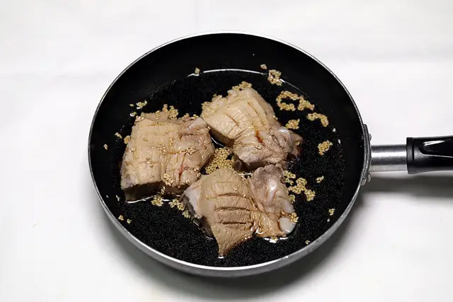 4단계 사진