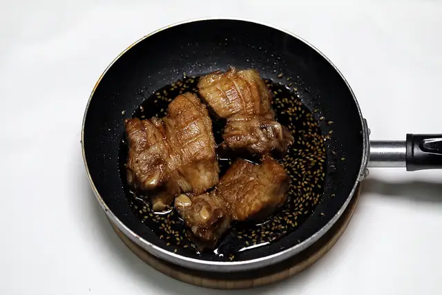 5단계 사진