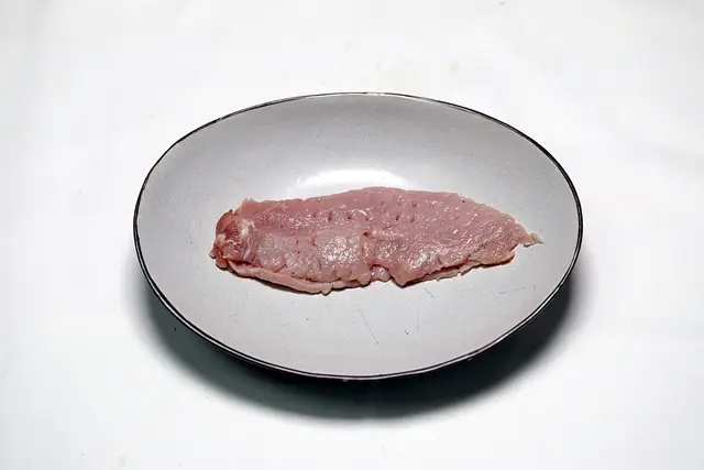 1단계 사진