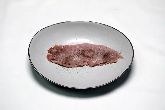 2단계 사진