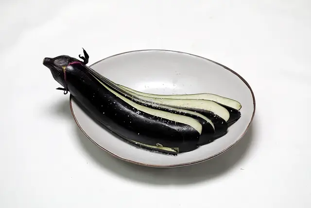 1단계 사진