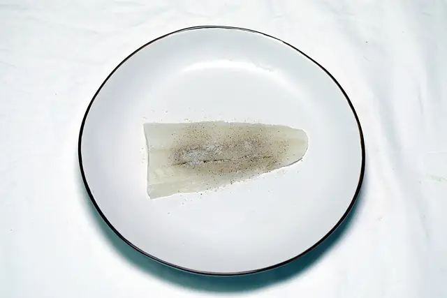 1단계 사진