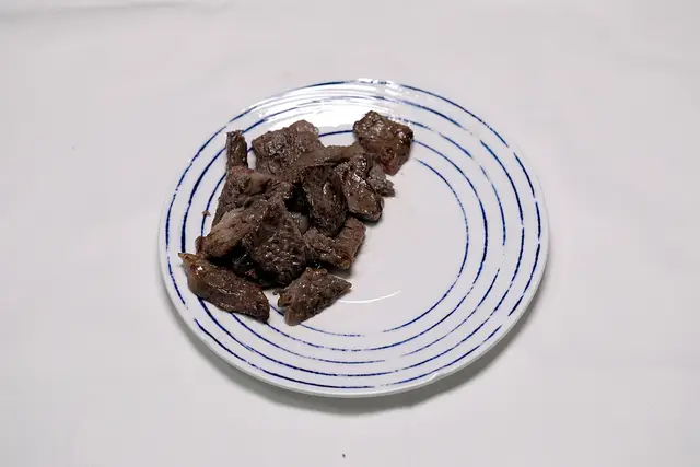 5단계 사진