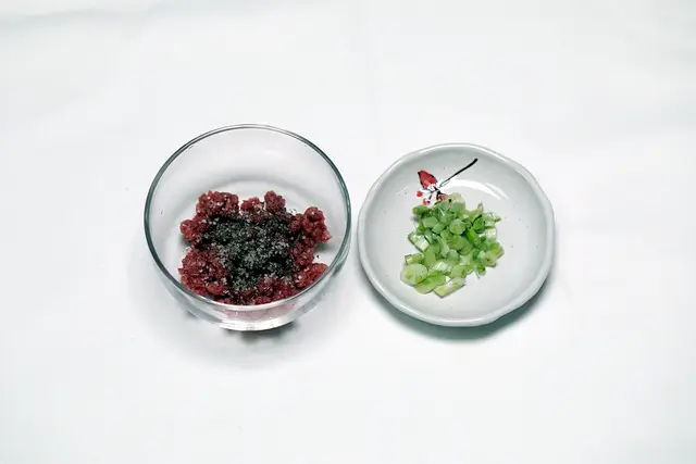 1단계 사진