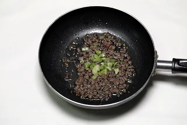 5단계 사진