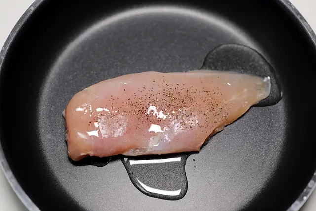 2단계 사진