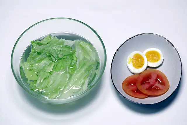 2단계 사진