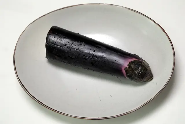 1단계 사진