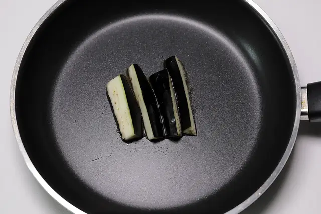 4단계 사진
