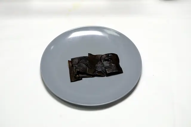 4단계 사진