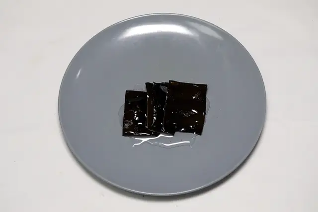 5단계 사진