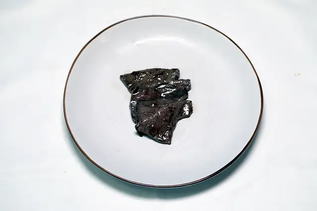 4단계 사진