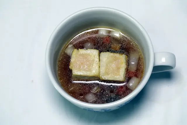 6단계 사진