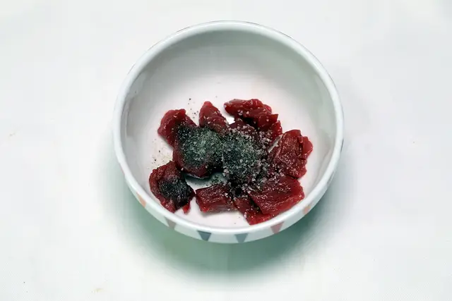 1단계 사진