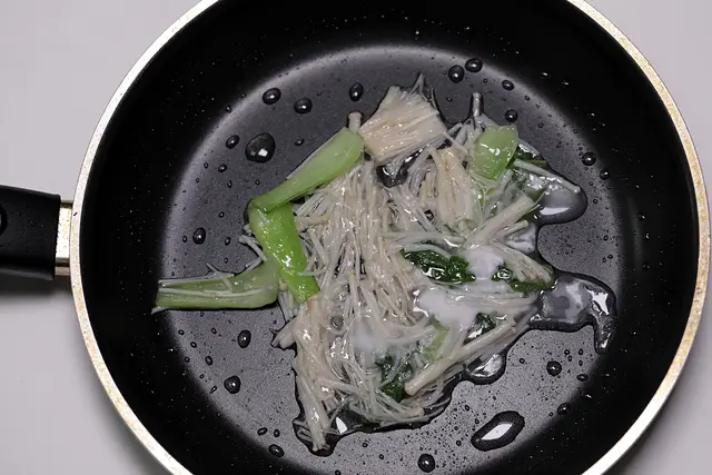5단계 사진
