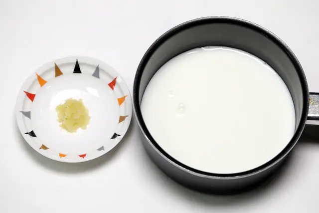 3단계 사진