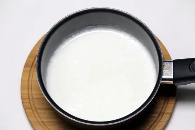 4단계 사진