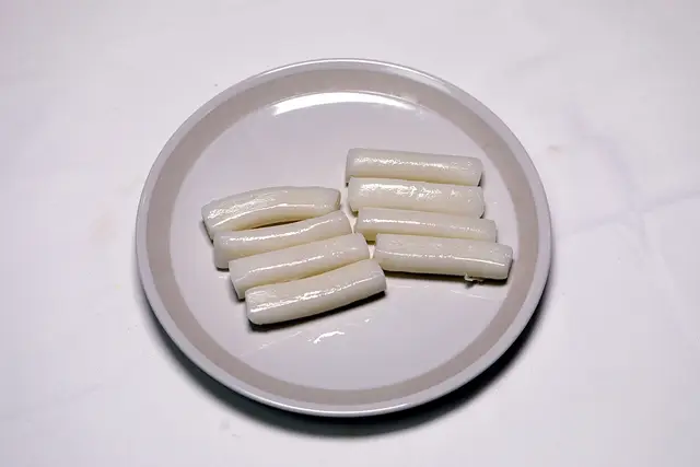 2단계 사진