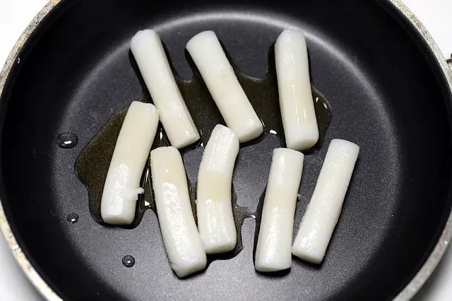 3단계 사진