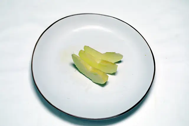 4단계 사진