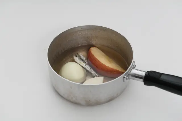 1단계 사진