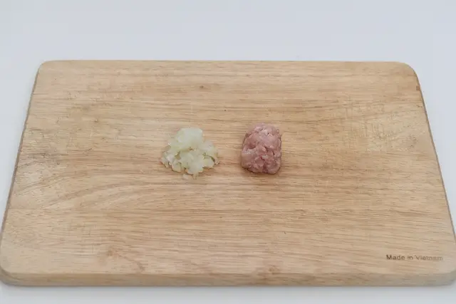 2단계 사진