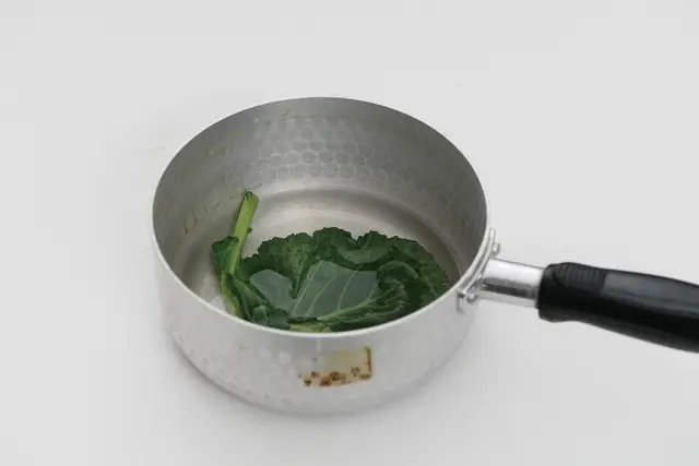 4단계 사진