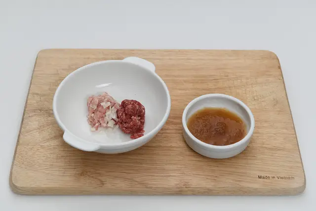 3단계 사진