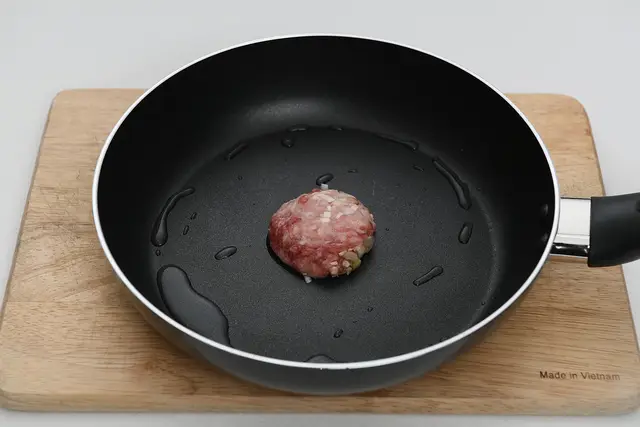 4단계 사진