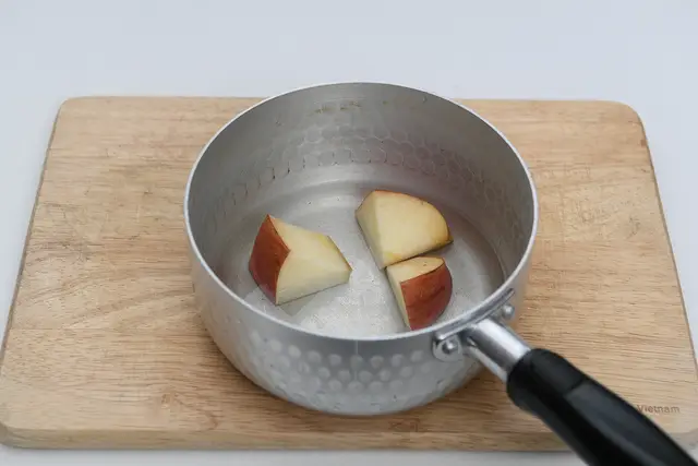 2단계 사진
