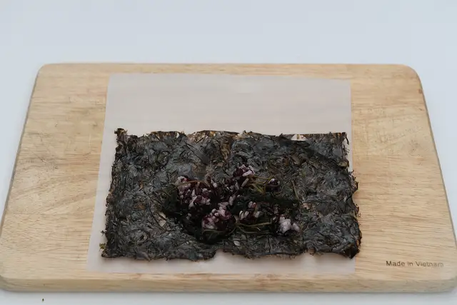 6단계 사진