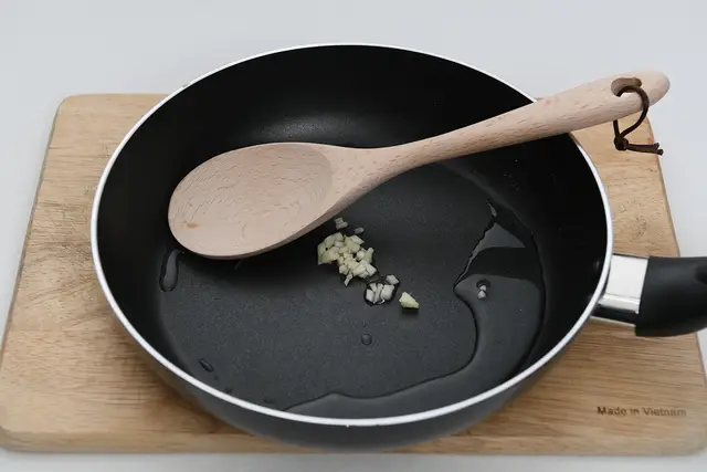 4단계 사진
