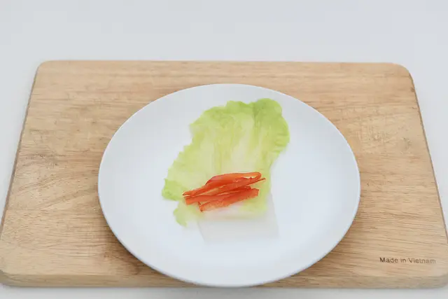 4단계 사진