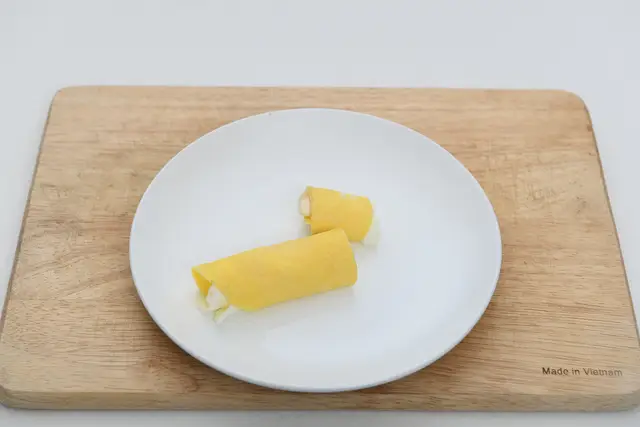 6단계 사진