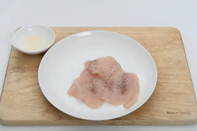 1단계 사진