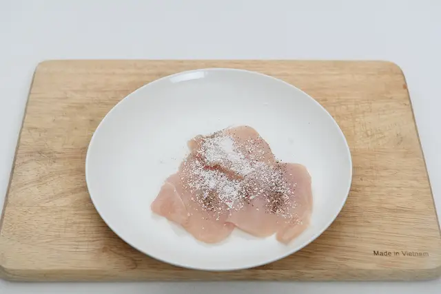 2단계 사진