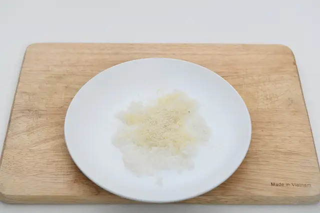 2단계 사진