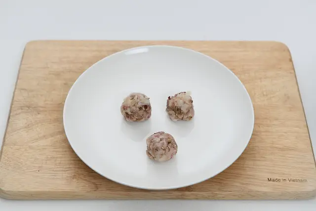 4단계 사진