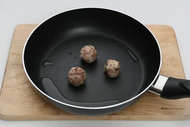 5단계 사진