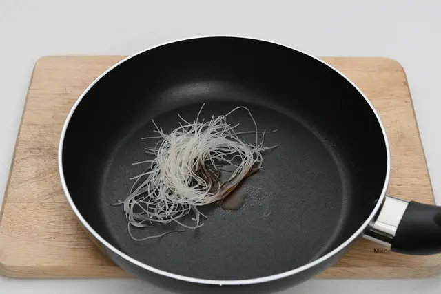 4단계 사진