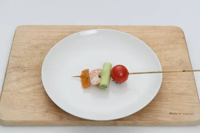 6단계 사진